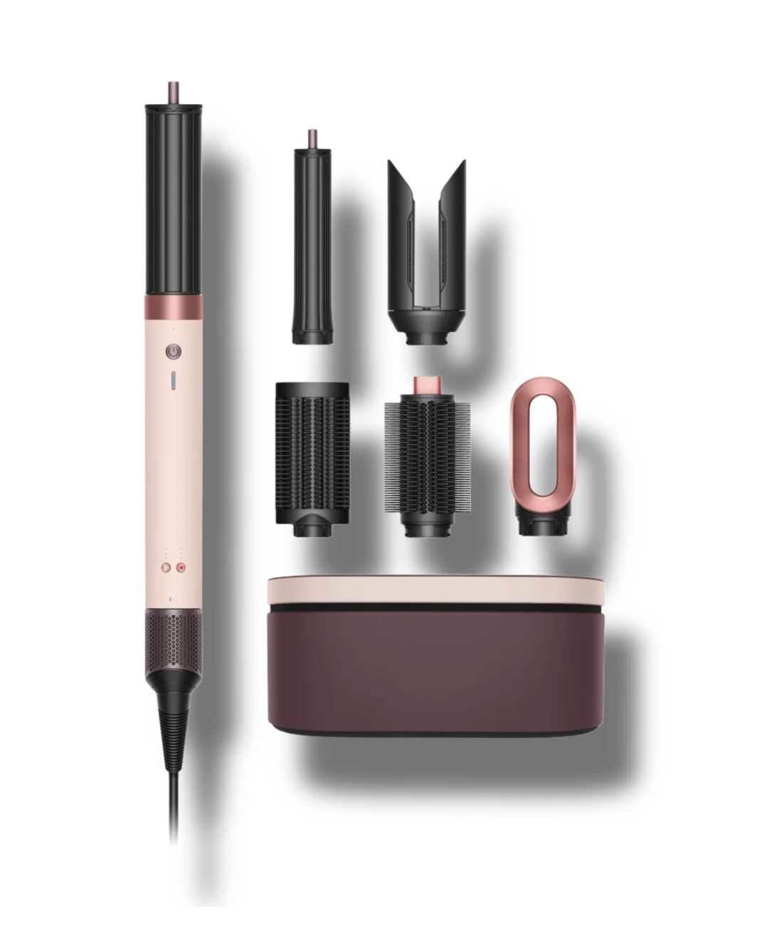 Dyson Supplier